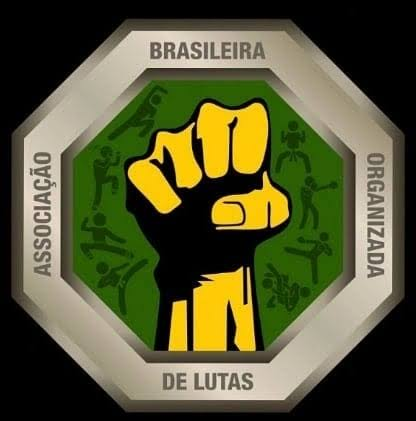 ABOL